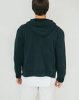 Ralph Lauren - Full Zip