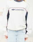 Umbro - Sweatshirt (S)