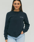 Tommy Hilfiger - Sweatshirt