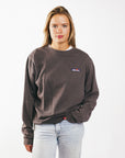 Ellesse - Sweatshirt (XL)