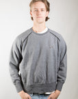 Nike - Sweatshirt (M)