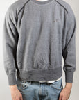 Nike - Sweatshirt (M)