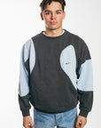 Nike - Sweatshirt