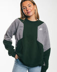 Nike - Sweatshirt (L)