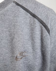 Nike - Sweatshirt (M)