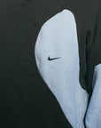 Nike - Sweatshirt