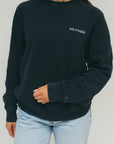 Tommy Hilfiger - Sweatshirt