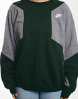 Nike - Sweatshirt (L)