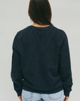 Tommy Hilfiger - Sweatshirt