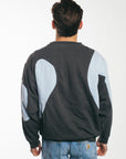 Nike - Sweatshirt