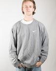 Nike - Sweatshirt (XXL)
