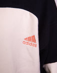 Adidas Renewed Renewed Hoodie (M)