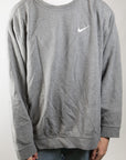 Nike - Sweatshirt (XXL)