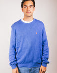 Ralph Lauren - Sweatshirt (XL)