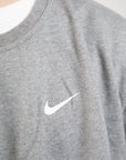Nike - Sweatshirt (XXL)