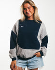 Nike - Sweatshirt (M)