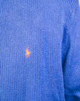 Ralph Lauren - Sweatshirt (XL)