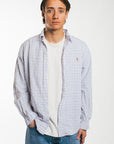 Ralph Lauren - Shirt (L)