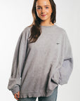 Nike - Sweatshirt (L)