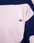 Tommy Hilfiger Renewed Renewed Sweatshirt (S)