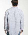 Ralph Lauren - Shirt (L)