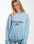 Reebok - Sweatshirt (M)