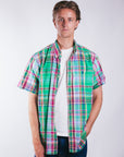 Ralph Lauren - Shirt (L)