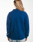 Ralph Lauren - Quarter Zip (L)