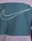 Nike - Hoodie (M)