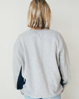 Ralph Lauren - Sweatshirt