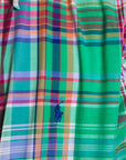 Ralph Lauren - Shirt (L)