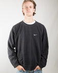 Nike - Sweatshirt (XXL)