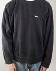 Nike - Sweatshirt (XXL)