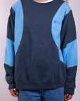 Starter - Renewed Sweatshirt (M)
