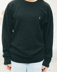 Ralph Lauren - Sweatshirt (S)
