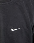 Nike - Sweatshirt (XXL)