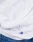 Russel Athletic - Sweatshirt (S)