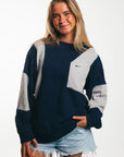 Nike - Sweatshirt (XL)