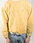 Nike - Sweatshirt (L)