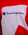 Champion Renewed Sweatshirt (L)