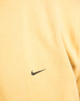 Nike - Sweatshirt (L)