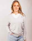 Ralph Lauren - Sweatshirt (M)