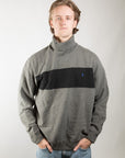 Ralph Lauren - Sweatshirt (L)