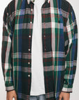 Ralph Lauren - Hemd (L)