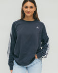 Adidas - Sweatshirt