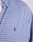 Ralph Lauren - Shirt (L)