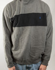 Ralph Lauren - Sweatshirt (L)