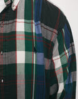 Ralph Lauren - Hemd (L)