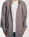 Ralph Lauren - Shirt (XXXL)