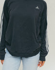 Adidas - Sweatshirt